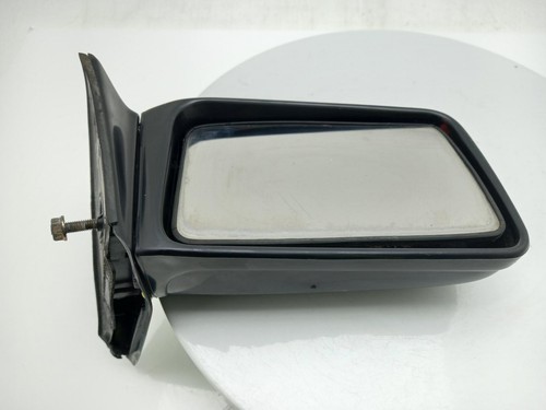Ford capri door - ford, mirror