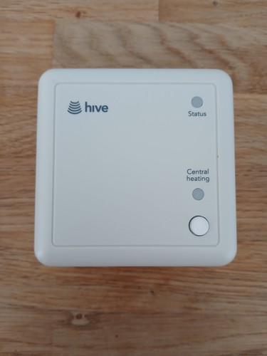 Hive single channel - hive,