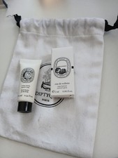 Diptyque Philosykos Eau De