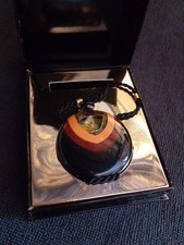 Vintage  LANCOME Magie  Noire