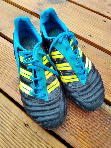 Vintage adidas predator - adidas,