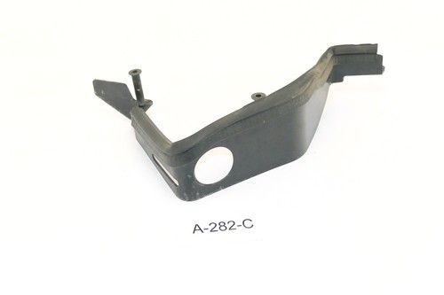Kawasaki zxr 400 zx400l - 400,