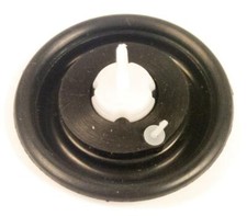 Torbeck Cistern Ball Valve