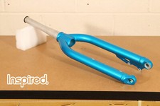 Inspired Fourplay Pro Street