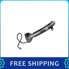 Wing Mirror Turn Indicator LH