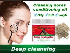 Roushun Secret Indian Healing