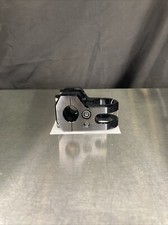 Alienation Iron Maiden BMX