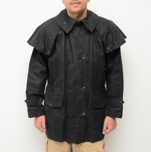 Men outback trading company - trading,