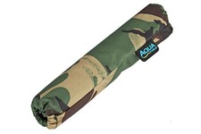 Aqua Landing Net Float Buoyant