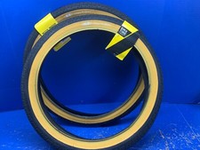 BMX Tires GT Performer  20" x