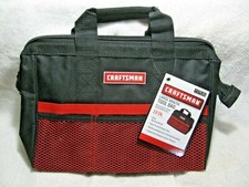 CRAFTSMAN 13" Large Mouth Tool