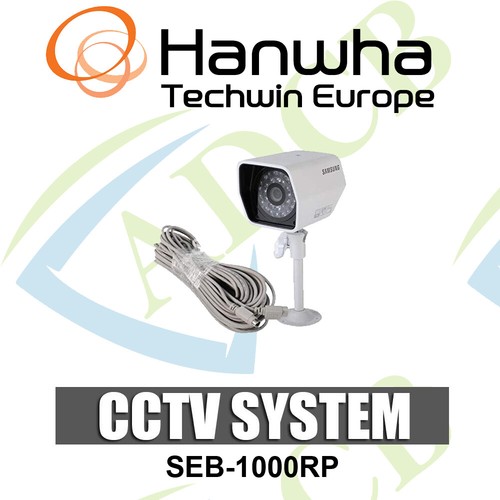 Samsung seb 1000rp led - samsung, hd