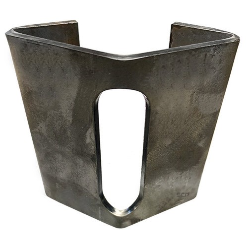 15 16 gate striker - 1, 15/16"