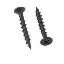 Pair of Black Antique Cast Iron Butterfly Cupboard Cabinet Door Hinges