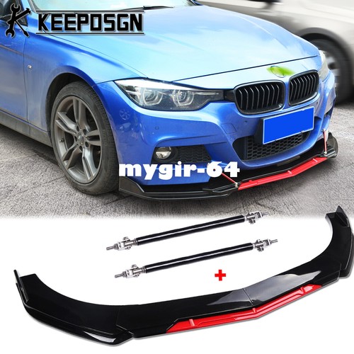 For e46 e90 e91 f30 - e46,
