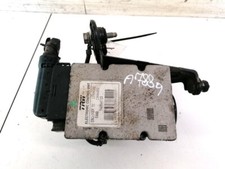 SAAB 9-3 2002 ABS Unit (ABS
