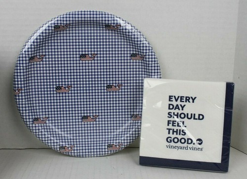 Vineyard vines lot - vineyard,