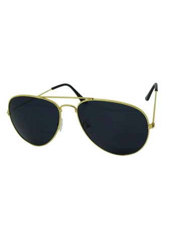 Top gun fashion 80s - fashion,
