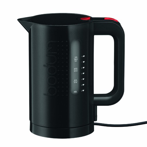 Bodum bistro electric water - bistro,