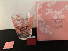 Champagne Bucket Laurent