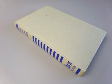 Count Basie and his Orchestra ~ Raymond Horricks ~ The Jazz Book Club VTG 1958