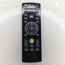Genuine OEM Acer Remote