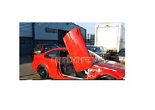 NEW BMW E46 E39 X5 E60 E38