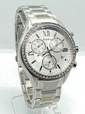 TIMEX TW2P66800 LADIES