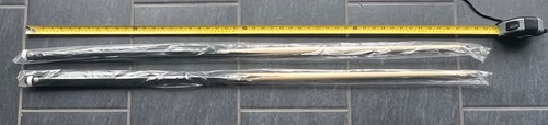 Pair new english - pair, 48’