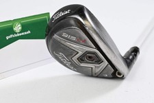 Titleist 915H #3 Hybrid / 21