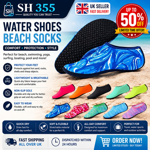 Womens mens kids - kids, quick