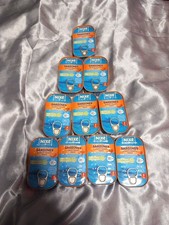 10 Tins Of Sardines in spicy