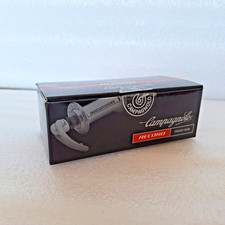 Campagnolo Record Front Hub 32h boxed new.