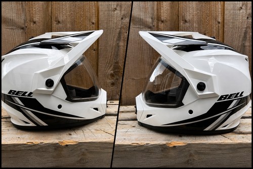 Bell adventure mips - bell,