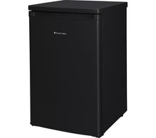 Freezer russell hobbs - freezer,