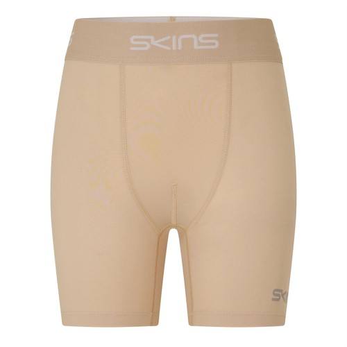 Skins mens dynamic - skins,