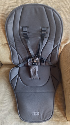 Mamas papas flip - xt, ocarro
