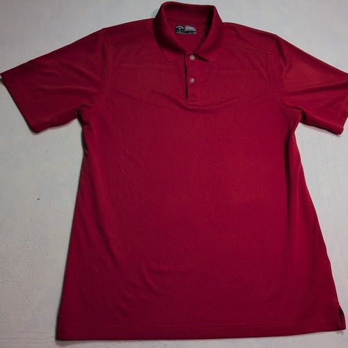 Callaway golf mens - mens, large
