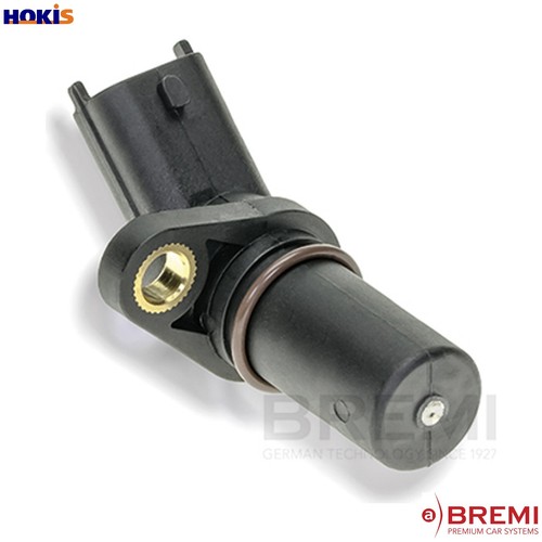 Sensor crankshaft pulse - sensor, 60253