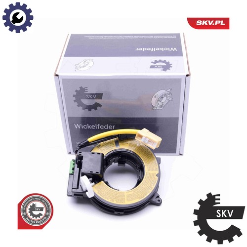 Pressure converter - pressure,