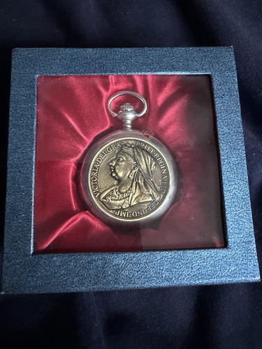 Modern commemorative 1899 - modern,