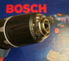 BOSCH GSB 18V 55 Professional