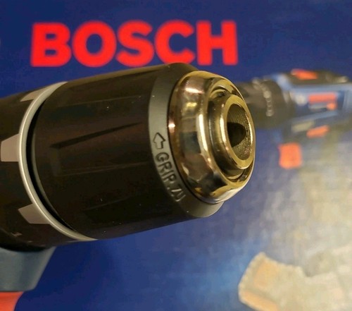 Bosch gsb 18v professional - gsb,