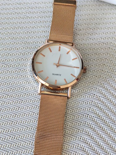 Ladies watch working - working, condition