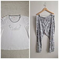 Pretty Secrets Womens