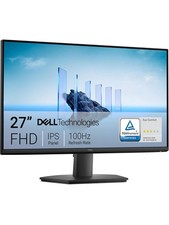 DELL SE2725HMputer monitor
