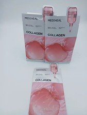 MEDIHEAL COLLAGEN K-beauty