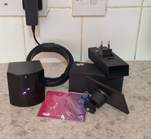Valve index base station - base, 2.0
