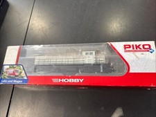 PIKO 96177 HO Scale BB63500