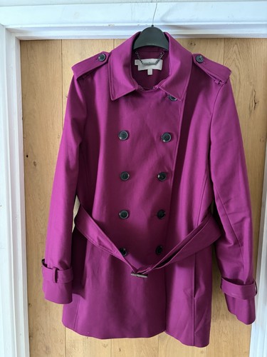 Hobbs saskia magenta purple - saskia, magenta/purple